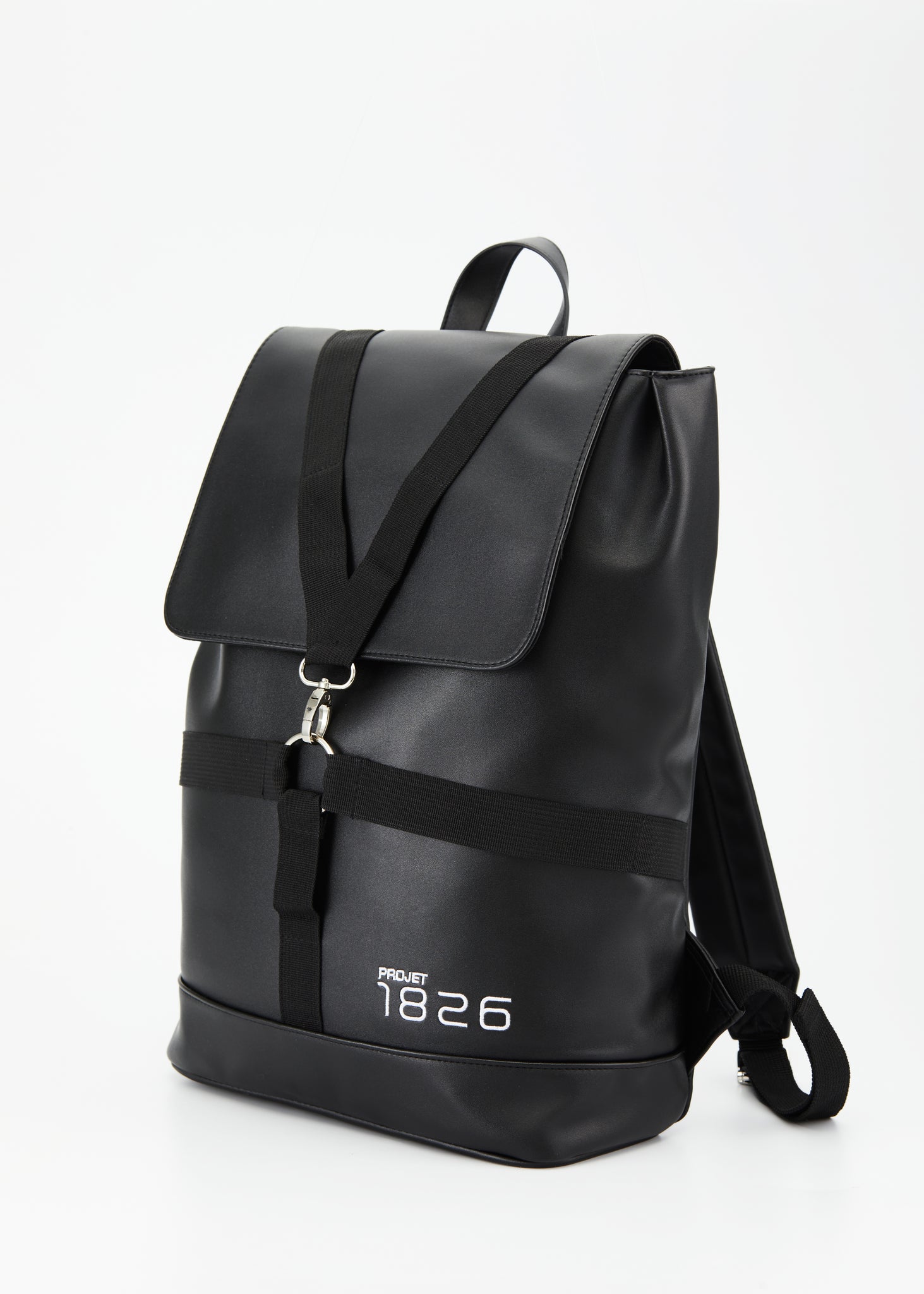 Addison backpack shop